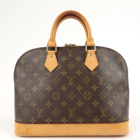 ITEMS FOR TRADE!!! Posh Ambassador I ⭐️ and Posh Ambassador II.⭐️⭐️ - Picture 12 of 16